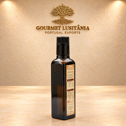 AZEITE VIRGEM EXTRA - 250 ml HEREDITAS LUSITANIAE